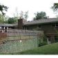 1095 Murray Circle Sw, Marietta, GA 30064 ID:3076677