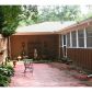 1095 Murray Circle Sw, Marietta, GA 30064 ID:3076679