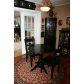 1095 Murray Circle Sw, Marietta, GA 30064 ID:3076681