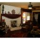 1095 Murray Circle Sw, Marietta, GA 30064 ID:3076682