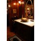 1095 Murray Circle Sw, Marietta, GA 30064 ID:3076684