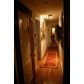 1095 Murray Circle Sw, Marietta, GA 30064 ID:3076685