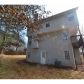 3292 Basking Shade Lane, Decatur, GA 30034 ID:5799410