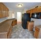 3292 Basking Shade Lane, Decatur, GA 30034 ID:5799411