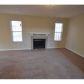 3292 Basking Shade Lane, Decatur, GA 30034 ID:5799412