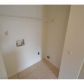 3292 Basking Shade Lane, Decatur, GA 30034 ID:5799413