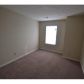 3292 Basking Shade Lane, Decatur, GA 30034 ID:5799414