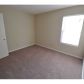 3292 Basking Shade Lane, Decatur, GA 30034 ID:5799415