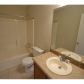 3292 Basking Shade Lane, Decatur, GA 30034 ID:5799416