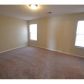 3292 Basking Shade Lane, Decatur, GA 30034 ID:5799417