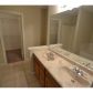 3292 Basking Shade Lane, Decatur, GA 30034 ID:5799418