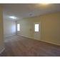 3292 Basking Shade Lane, Decatur, GA 30034 ID:5799419