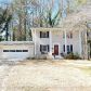 3820 Lake Drive Se, Smyrna, GA 30082 ID:5999188