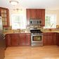 3820 Lake Drive Se, Smyrna, GA 30082 ID:5999189