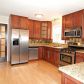 3820 Lake Drive Se, Smyrna, GA 30082 ID:5999190