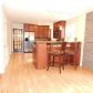 3820 Lake Drive Se, Smyrna, GA 30082 ID:5999191