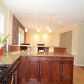 3820 Lake Drive Se, Smyrna, GA 30082 ID:5999195