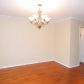 3820 Lake Drive Se, Smyrna, GA 30082 ID:5999197