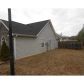 5029 River Overlook Way, Lithonia, GA 30038 ID:6067688