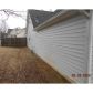 5029 River Overlook Way, Lithonia, GA 30038 ID:6067689