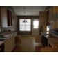 5029 River Overlook Way, Lithonia, GA 30038 ID:6067690