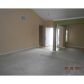 5029 River Overlook Way, Lithonia, GA 30038 ID:6067691