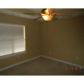 5029 River Overlook Way, Lithonia, GA 30038 ID:6067692