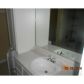 5029 River Overlook Way, Lithonia, GA 30038 ID:6067693