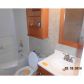 5029 River Overlook Way, Lithonia, GA 30038 ID:6067694