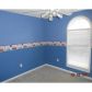 5029 River Overlook Way, Lithonia, GA 30038 ID:6067695