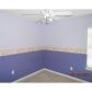 5029 River Overlook Way, Lithonia, GA 30038 ID:6067696