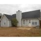 5029 River Overlook Way, Lithonia, GA 30038 ID:6067697