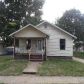 1221 Howard Ct, Pekin, IL 61554 ID:799003