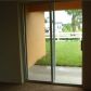 11327 SOUTHWIND LAKE DR, Gibsonton, FL 33534 ID:1017841