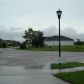 11327 SOUTHWIND LAKE DR, Gibsonton, FL 33534 ID:1017842