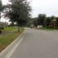 12705 Hawkstone Dr, Windermere, FL 34786 ID:1696483