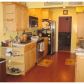 3301 RALEIGH ST # 4B, Hollywood, FL 33021 ID:1968458