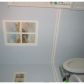 3301 RALEIGH ST # 4B, Hollywood, FL 33021 ID:1968460