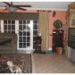 3301 RALEIGH ST # 4B, Hollywood, FL 33021 ID:1968462