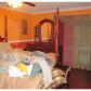 3301 RALEIGH ST # 4B, Hollywood, FL 33021 ID:1968463