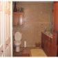 3301 RALEIGH ST # 4B, Hollywood, FL 33021 ID:1968464