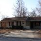 316 Park St, Pryor, OK 74361 ID:5984430