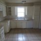 316 Park St, Pryor, OK 74361 ID:5984432