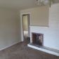 316 Park St, Pryor, OK 74361 ID:5984438