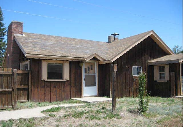 6Th, Kremmling, CO 80459