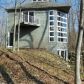 12403 Scott Rd, Ellsworth, MI 49729 ID:865251