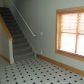 12403 Scott Rd, Ellsworth, MI 49729 ID:865255