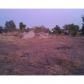 27400 PEACH ST, Perris, CA 92570 ID:1095908