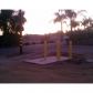 27400 PEACH ST, Perris, CA 92570 ID:1095909