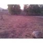 27400 PEACH ST, Perris, CA 92570 ID:1095910